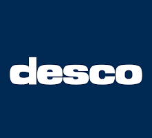 Desco partner