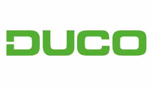 Duco partner