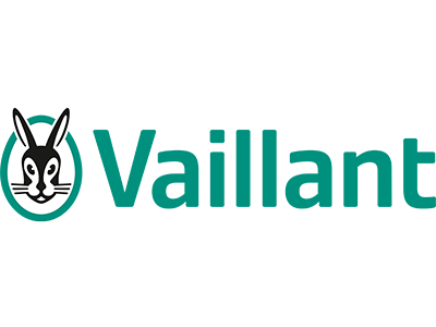 Vaillant partner