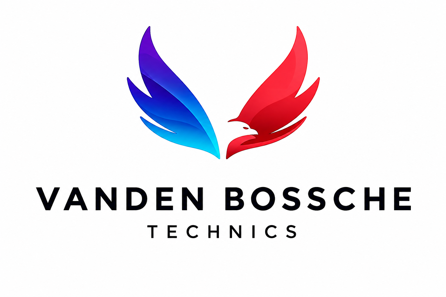 Vanden Bossche Technics